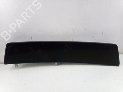 control-unit-kia-ev6-cv-2021-30538485 main image