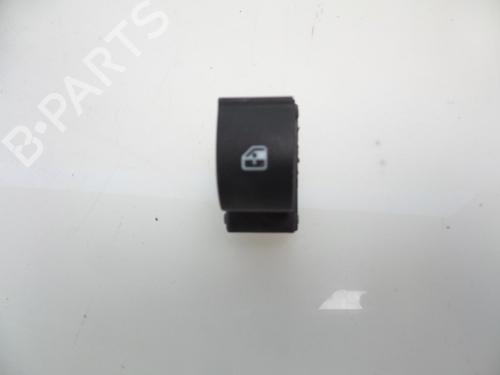 Used Switch FIAT PUNTO EVO (199_) 1.3 D Multijet (84 hp) 22476081
