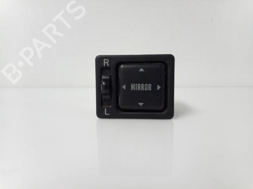 Mirror switch DAIHATSU ROCKY Hard Top (F7, F8) 2.8 TD (F70, F75, F80, F85) | BP22501718I25