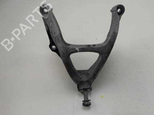 Used Engine mount Engine mount 22512340 22512340