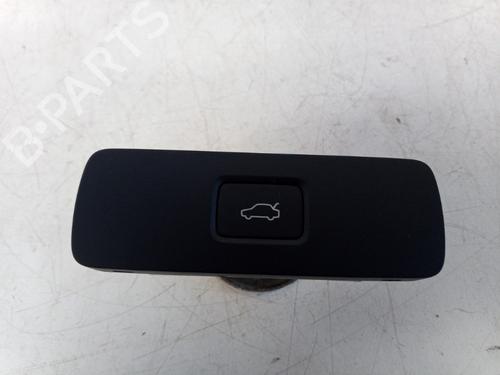 Used Switch Switch 37403386 37403386