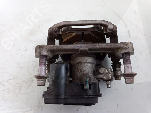 Zacisk hamulca tylnego lewego MAZDA CX-60 (KH_) e-SKYACTIV PHEV (KH0H) | BP22509541M107 