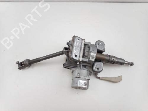 Steering column FIAT 500 (312_) 1.2 (312AXA1A) | BP27641992M21 