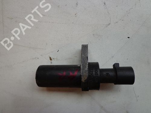 Used Electronic sensor FIAT PUNTO (188_) 1.4 (95 hp) 22455100