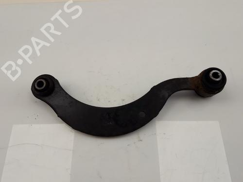 Used Left rear suspension arm LEXUS CT (ZWA10_) 200h (ZWA10_, ZWA10R) (136 hp) 22508958