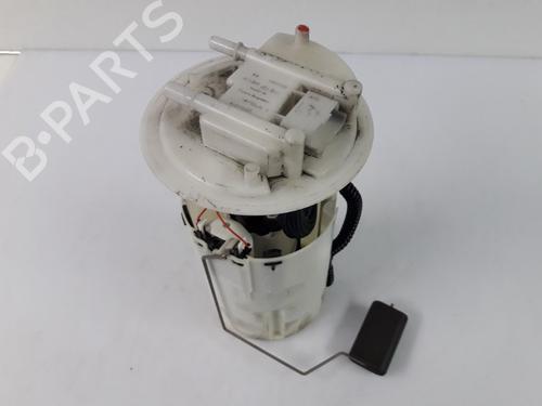 Used Fuel pump ALFA ROMEO 147 (937_) 1.9 JTD (937.AXD1A, 937.BXD1A, 937.AXV1A, 937.BXB1A,... (115 hp) 30834894