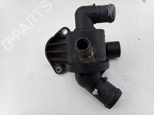 Used Thermostat housing Thermostat housing 32394713 32394713