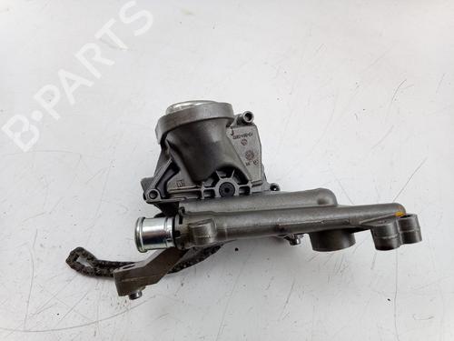 Used Other Other OPEL ASTRA K Sports Tourer (B16) 1.0 Turbo (35) (105 hp) 30261296 30261296