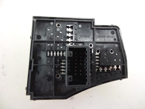 Switch TOYOTA PRIUS (_W3_) 1.8 Hybrid (ZVW30) | BP22485716I30 