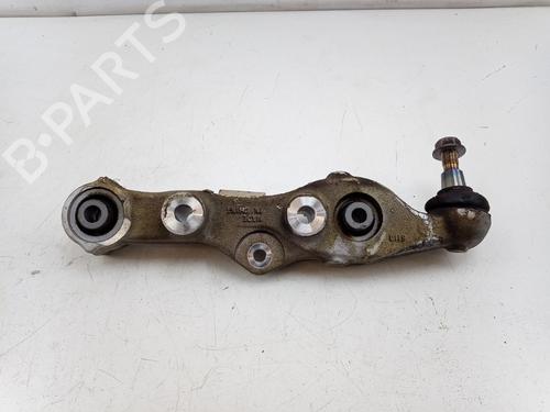 Used Left front suspension arm Left front suspension arm 31817905 31817905