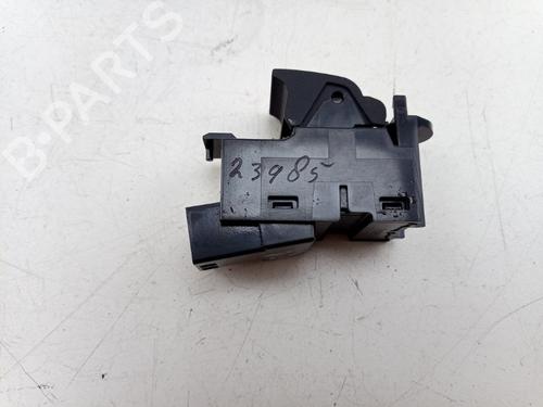 Switch LAND ROVER DISCOVERY SPORT (L550) 2.0 D | BP34737095I30 - Image 2