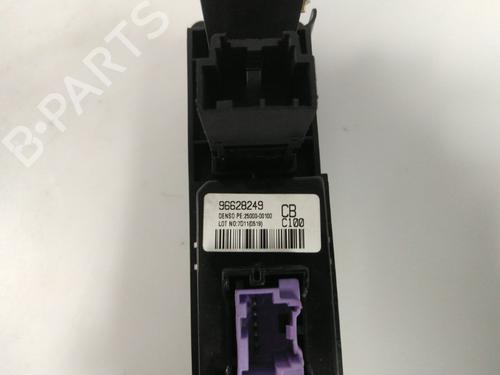 Switch CHEVROLET CAPTIVA (C100, C140) 2.0 D 4WD | BP24132576I30 