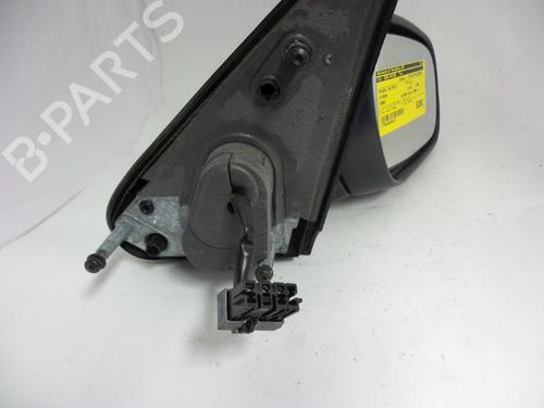Retrovisor derecho CITROËN XSARA Break (N2) 1.8 i 16V | BP22463260C27 