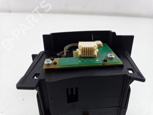 Steering column stalk FORD TRANSIT CUSTOM V362 Van (FY, FZ) 2.0 EcoBlue | BP32220837I23 