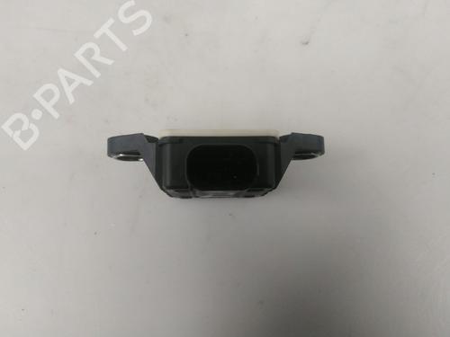Elektronisk sensor FIAT 500 (312_) 1.2 (312AXA1A) | BP23506230M84 