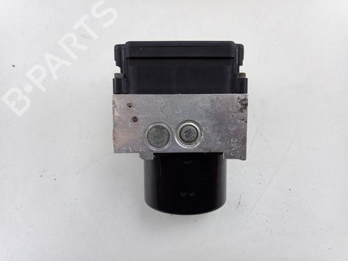 ABS Bremseaggregat VW TRANSPORTER T5 Van (7HA, 7HH, 7EA, 7EH) 2.0 TDI | BP22514532M43 