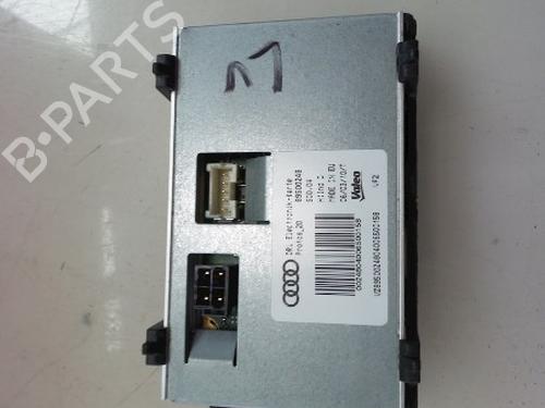 Used Control unit Control unit 22485637 22485637