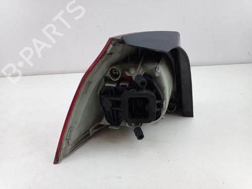 Right taillight VW GOLF V (1K1) 1.6 FSI | BP22514809C35 