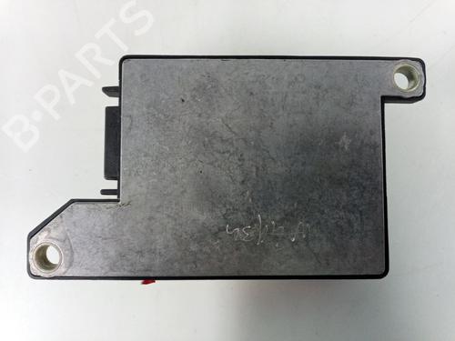 Other MERCEDES-BENZ 190 (W201) D 2.0 (201.122) | BP22509302O1 