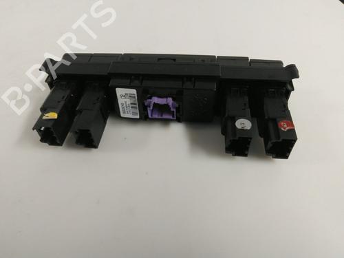 Switch CHEVROLET CAPTIVA (C100, C140) 2.0 D 4WD | BP24132576I30 