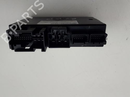 Electronic module MERCEDES-BENZ C-CLASS Coupe (C205) AMG C 63 S (205.387) | BP22511902M83 
