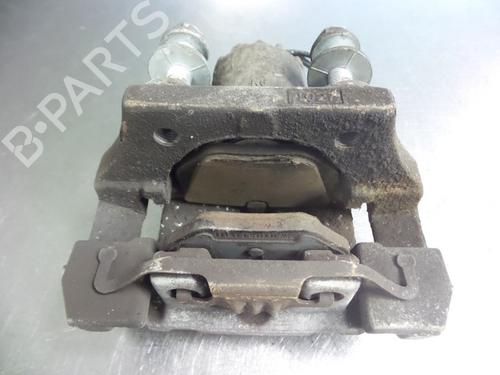 Right rear brake caliper BMW 5 Touring (E61) 520 d | BP22476287M106 