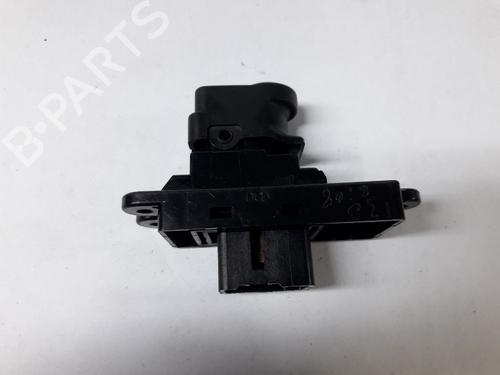 Switch HYUNDAI i30 Estate (FD) 1.6 CRDi | BP22505209I30 
