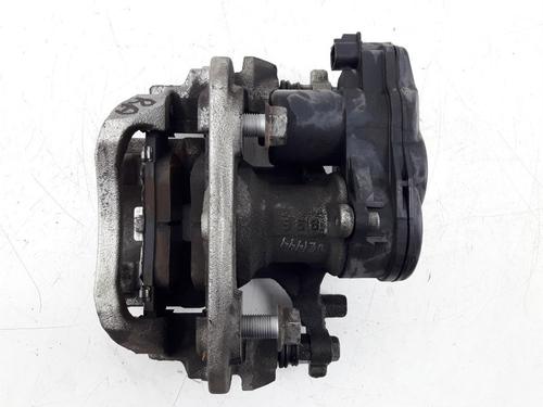 Right rear brake caliper TOYOTA C-HR (_X1_) 1.8 Hybrid (ZYX10_, ZYX11_) | BP22502637M106 