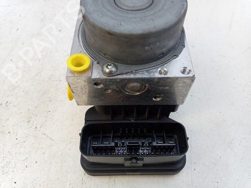 ABS pump TOYOTA C-HR (_X1_) 1.8 Hybrid (ZYX10_, ZYX11_, ZYX10R, ZYX11R) | BP36787285M43 - Image 2