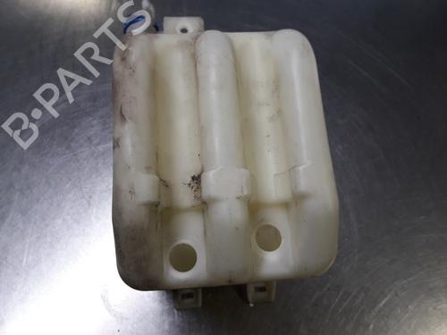 Windscreen washer tank LAND ROVER FREELANDER I (L314) 2.0 Td4 4x4 | BP22459585C113