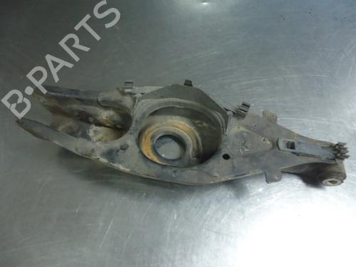 Used Right rear suspension arm MERCEDES-BENZ 124 T-Model (S124) 300 TE-24 (124.091) (220 hp) 22450947