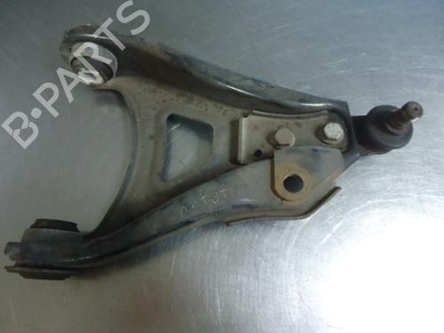Used Right front suspension arm RENAULT KANGOO (KC0/1_) D 55 1.9 (KC0D) (54 hp) 22450048