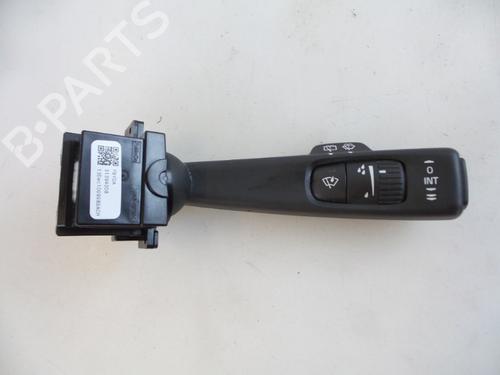 Ratstangsstang VOLVO XC60 I SUV (156) T5 (245 hp) 22484352