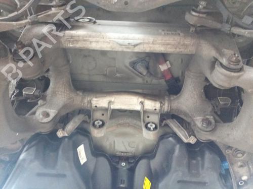 Subframe BMW 5 Touring (F11) 520 d | BP26460242M9
