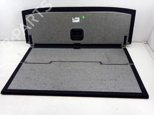 Boot lining FORD FOCUS IV Turnier (HP) 1.0 EcoBoost | BP29976201I3