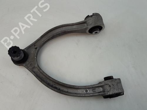 Left front suspension arm MERCEDES-BENZ C-CLASS Coupe (C205) AMG C 63 S (205.387) | BP22512084M12 