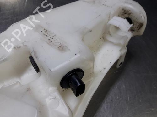 Windscreen washer tank AUDI A4 B8 Avant (8K5) 2.0 TDI | BP22471190C113 