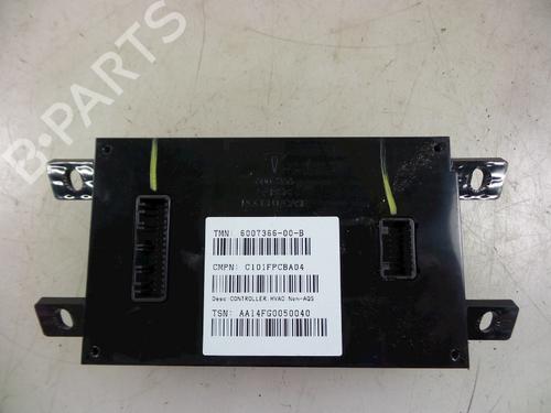 Module électronique TESLA MODEL S (5YJS) 85 (367 hp) 22485537
