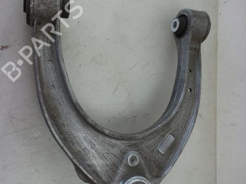 Used Right front suspension arm BMW 5 Touring (F11) 520 d (190 hp) 22489921