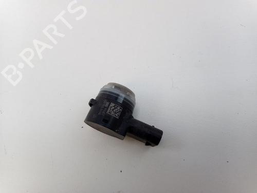 Modulo electronico PEUGEOT 208 II (UB_, UP_, UW_, UJ_) e-208 | BP22509936M83 