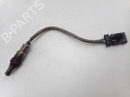 Sensor electrónico OPEL COMBO Box Body/MPV (X12) 1.3 CDTI (B05) (95 hp) 22513511