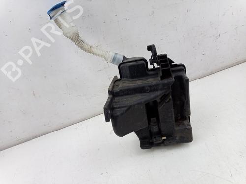 Sprinklertank Sprinklertank 38462460 38462460