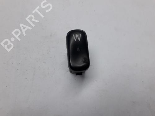 Used Switch MERCEDES-BENZ VITO Van (W638) 112 CDI 2.2 (638.094) (122 hp) 22499228