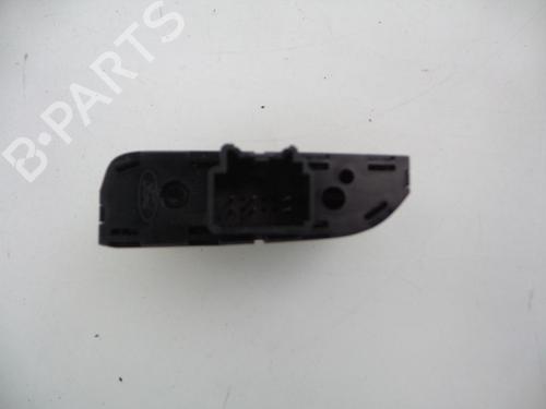Switch FORD FOCUS III Turnier 1.6 TDCi ECOnetic | BP22486567I30 