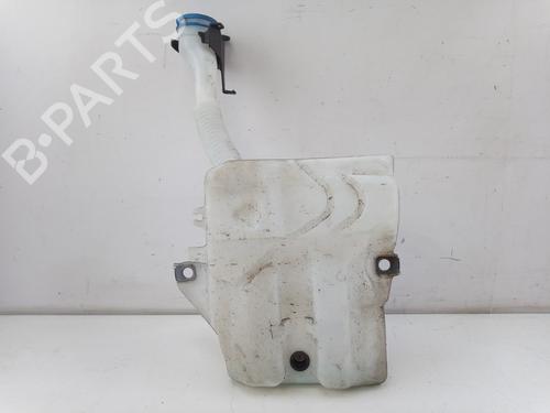 Used Windscreen washer tank FORD C-MAX II (DXA/CB7, DXA/CEU) 1.0 EcoBoost (125 hp) 26872870