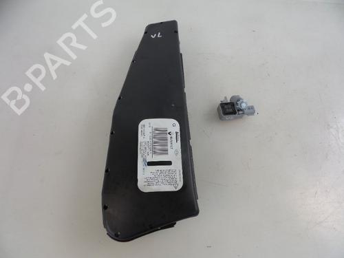 Used Other Other RENAULT MEGANE III Grandtour (KZ0/1) 1.5 dCi (KZ09, KZ0D, KZ1G, KZ29, KZ14, KZ1W, KZ10, KZ1F,... (110 hp) 22477238 22477238