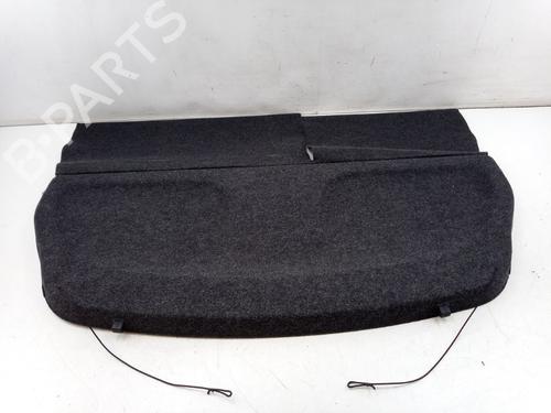 Used Rear parcel shelf Rear parcel shelf 39653318 39653318