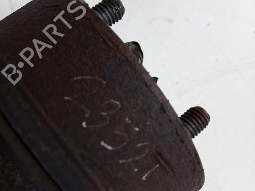 Right rear driveshaft VW PASSAT B8 Variant (3G5, CB5) 2.0 TDI | BP29619001M41