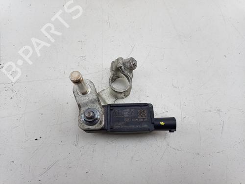 Used Cable FIAT DUCATO Van (250_) 160 Multijet 2,2 D (160 hp) 30623945