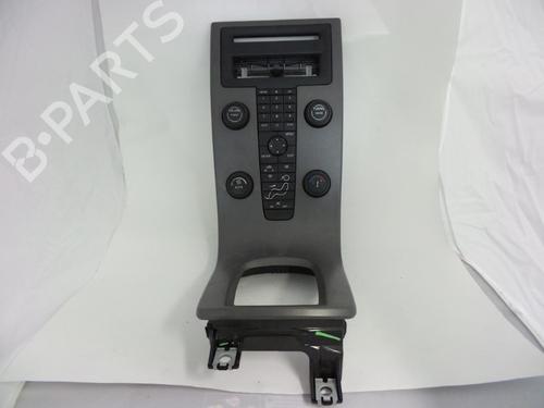 climate-control-volvo-v50-545-20-d-30775261-2003-2004-2005-2006-2007-2008-2009-2010-2011-2012-22508991 main image